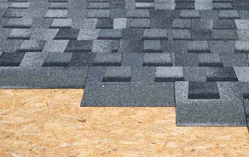 expert Tye Common asphalt roof companies