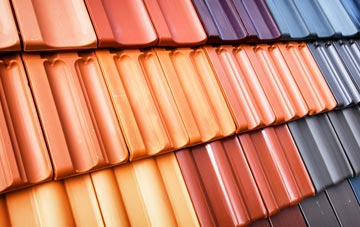 Tye Common roof tile costs