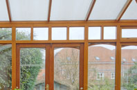 free Tye Common conservatory insulation quotes