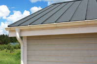 Tye Common fascia repair