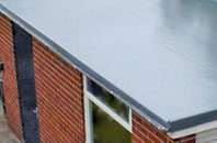 free Tye Common flat roofing insulation quotes