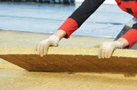 find rated Tye Common roof insulation companies