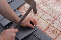 free Tye Common garage roof repair quotes
