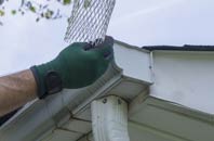 rated Tye Common guttering repair companies