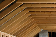 Tye Common pitched insulation quotes
