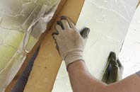 rated Tye Common roof insulation companies