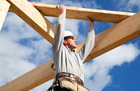 Tye Common roof replacement work