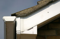 free Tye Common soffit quotes