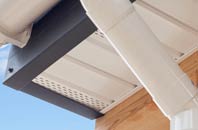 find rated Tye Common soffit companies
